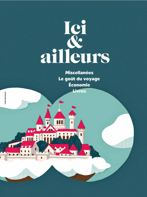 air_france1.jpg