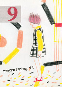 colouring_it09.jpg