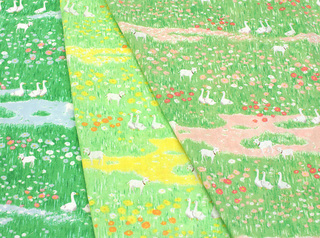 image/_a_s_a_asakomasunouchi_textile_blossom1.jpg