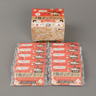 maeda4.jpg