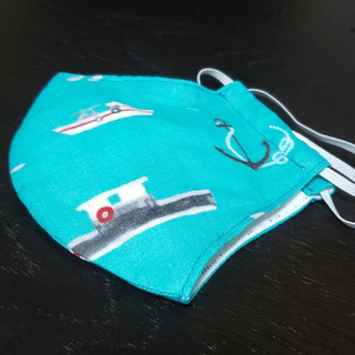 mask2.jpg
