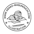 masunouchi_logo.gif