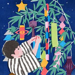 tanabata1.jpg